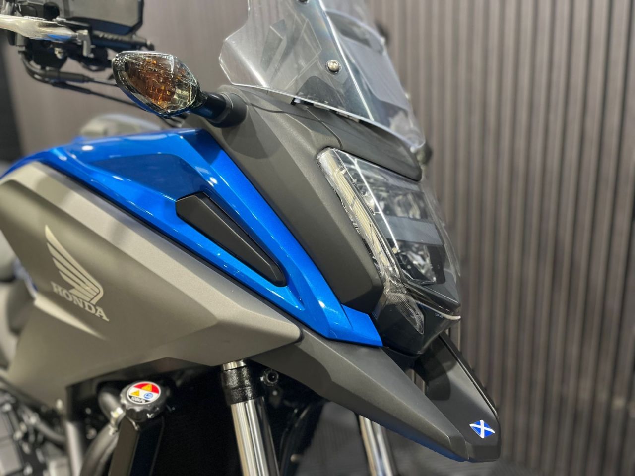 Used Honda NC750X for sale - 78434525: Photo 25