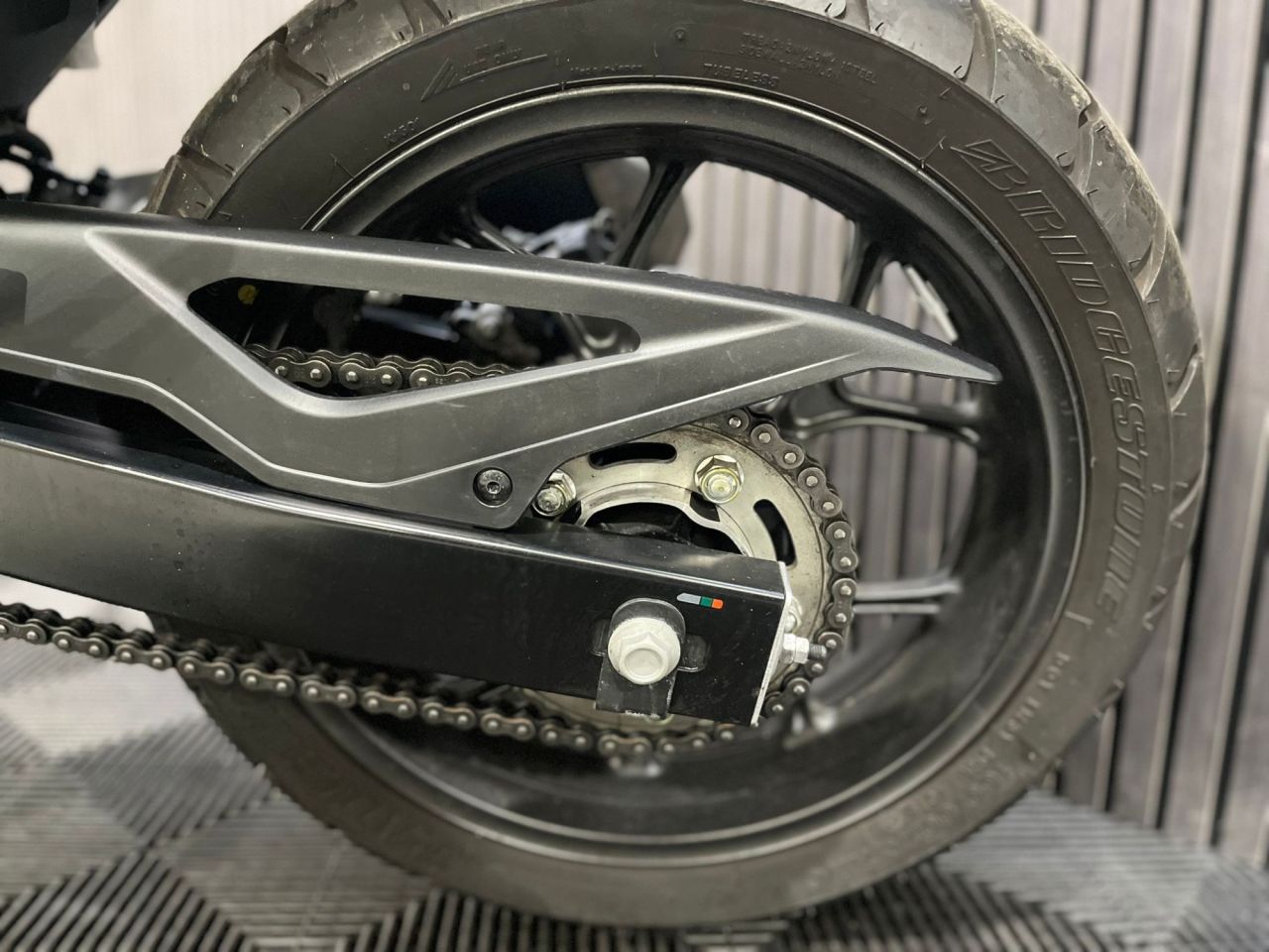 Used Honda NC750X for sale - 78434525: Photo 26