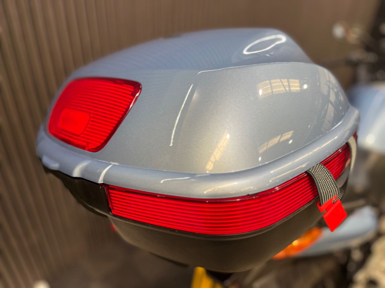 Used Honda CBF600 for sale - 78736885: Photo 16