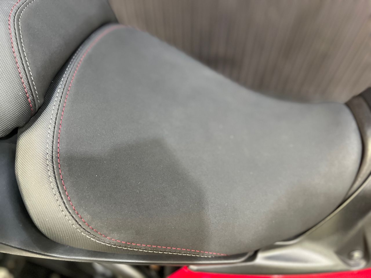 Used Yamaha Tracer 9 GT for sale - 78736888: Photo 17