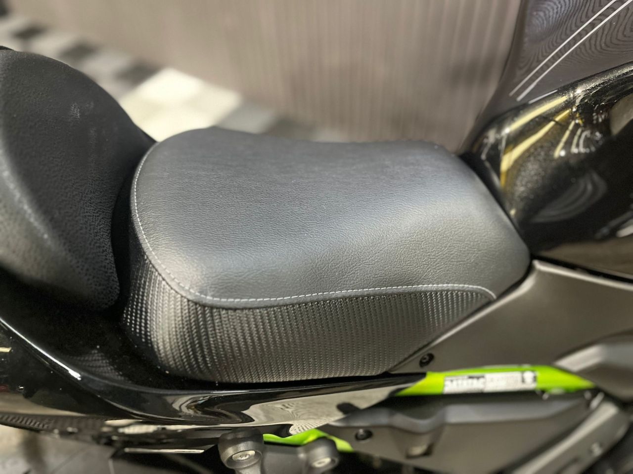 Used Kawasaki Z650RS for sale - 78435232: Photo 15