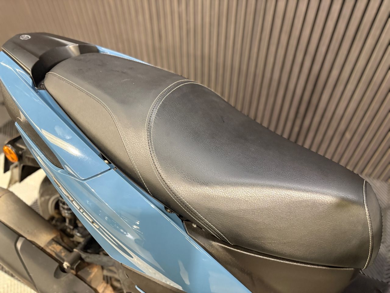 Used Yamaha Tricity 125 for sale - 78434837: Photo 19