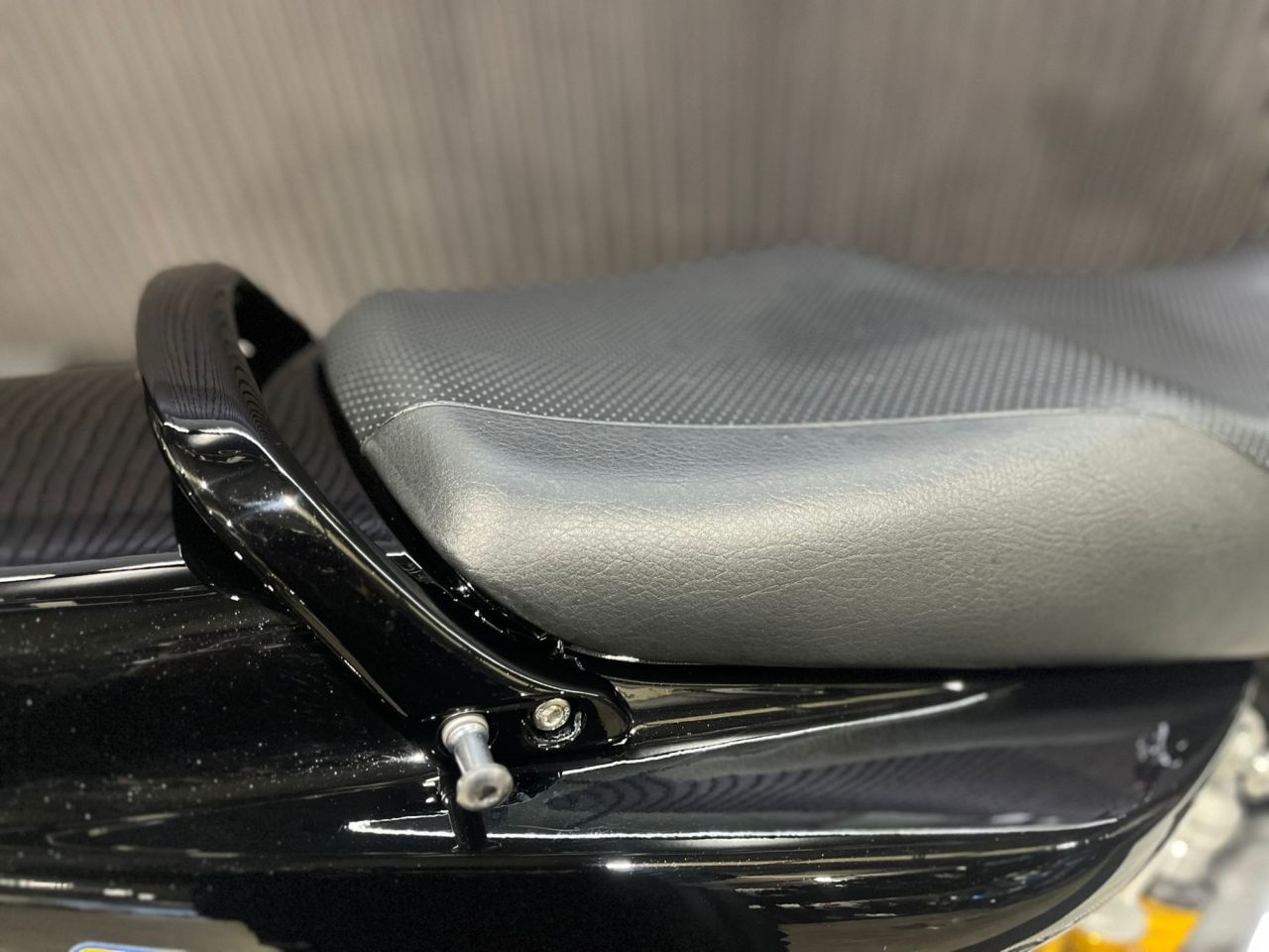 Used Yamaha XJR1300 for sale - 78435682: Photo 12