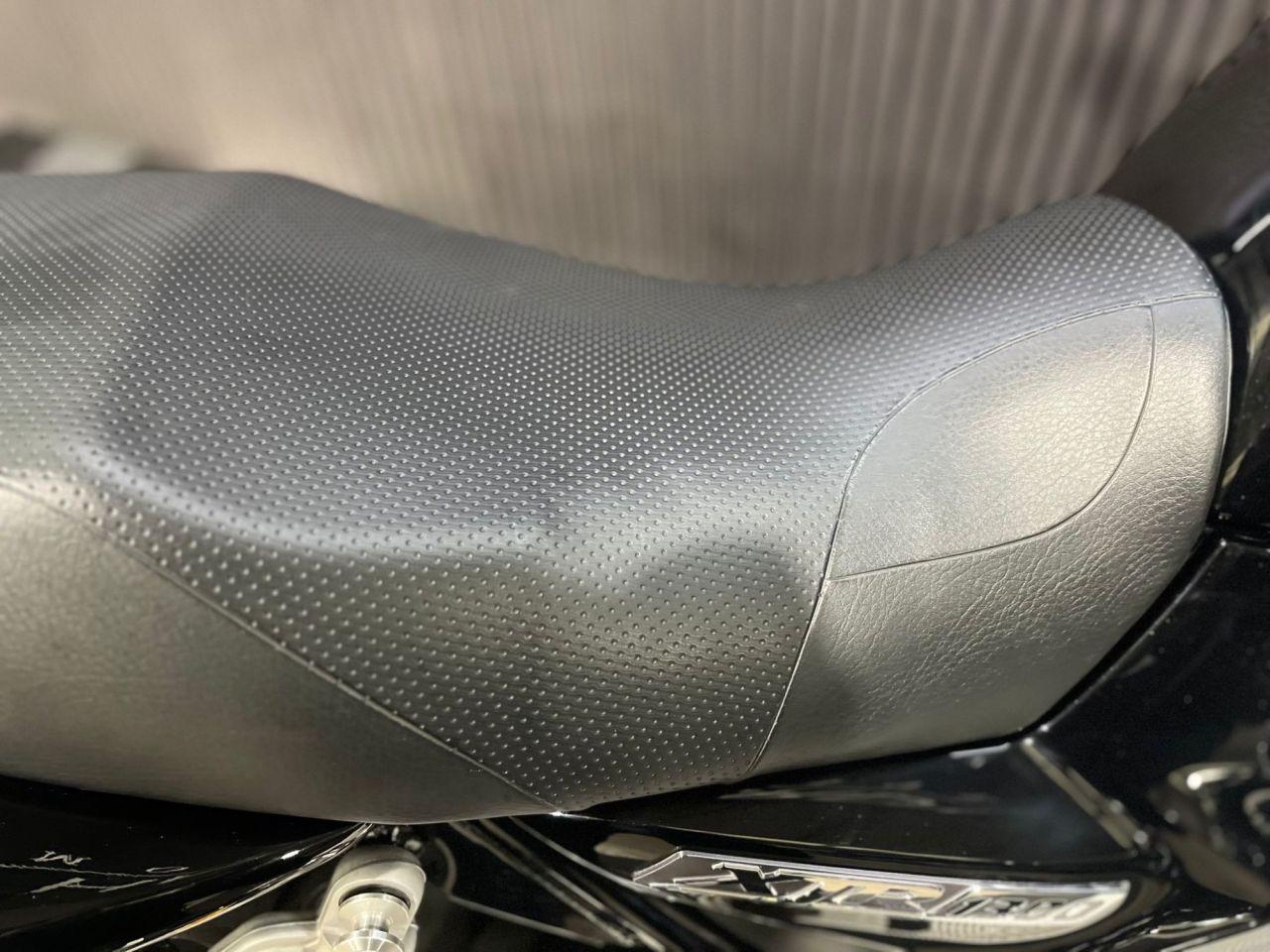 Used Yamaha XJR1300 for sale - 78435682: Photo 21