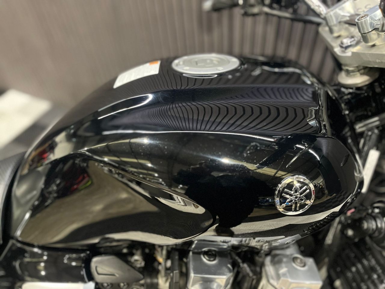 Used Yamaha XJR1300 for sale - 78435682: Photo 23