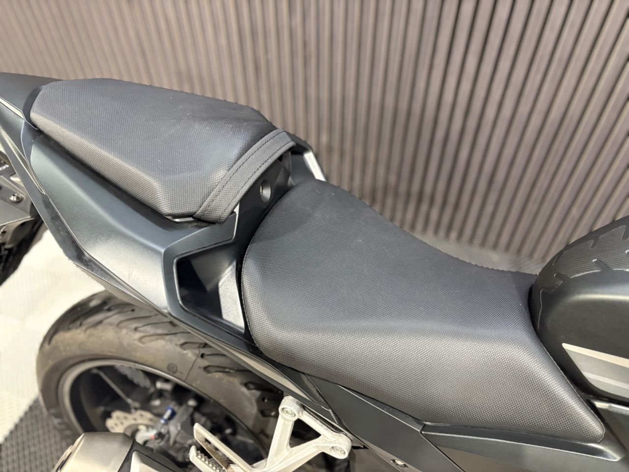 Used Honda CBR500R for sale - 78434670: Photo 18