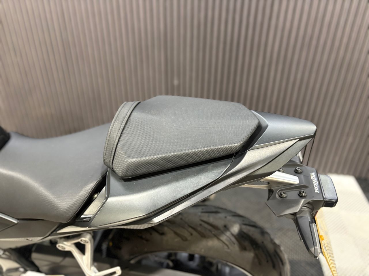 Used Honda CBR500R for sale - 78434670: Photo 21