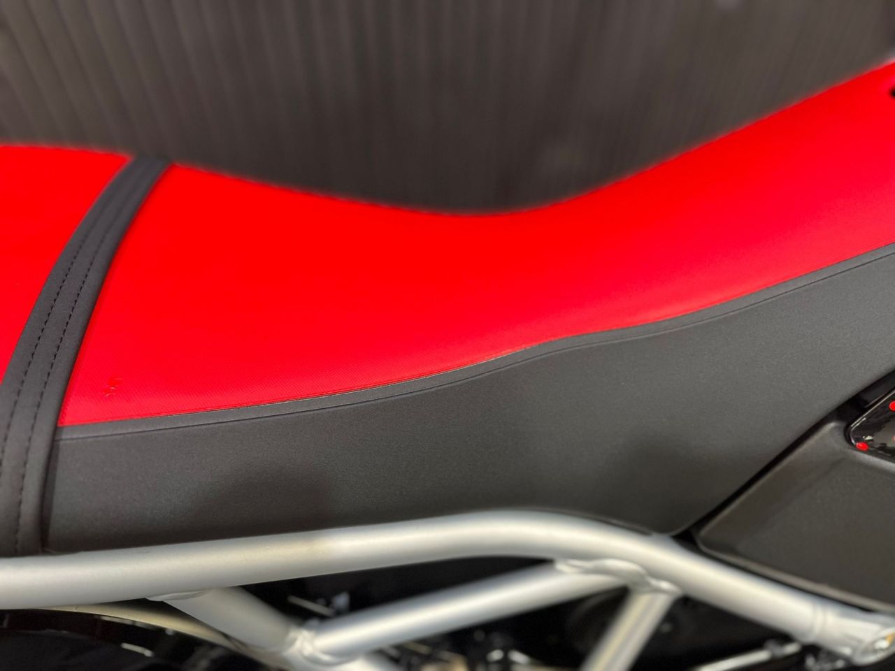 Used Ducati Hypermotard for sale - 78657302: Photo 12