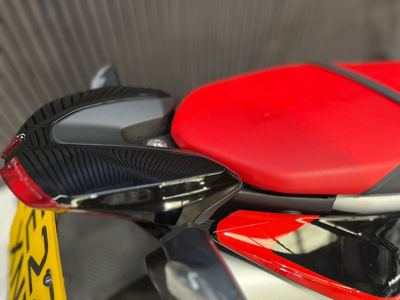 Used Ducati Hypermotard for sale - 78657302: Photo 14
