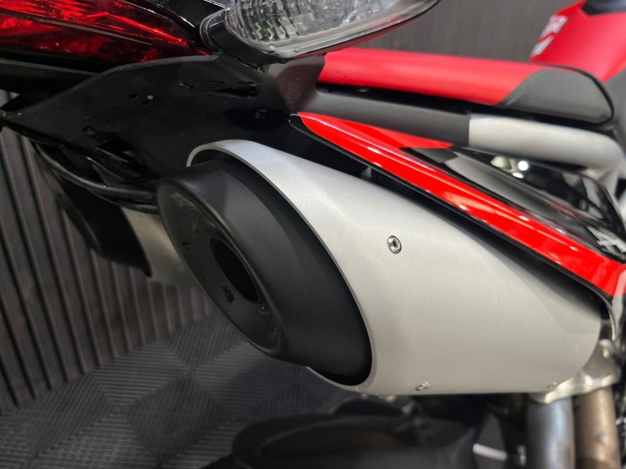 Used Ducati Hypermotard for sale - 78657302: Photo 15