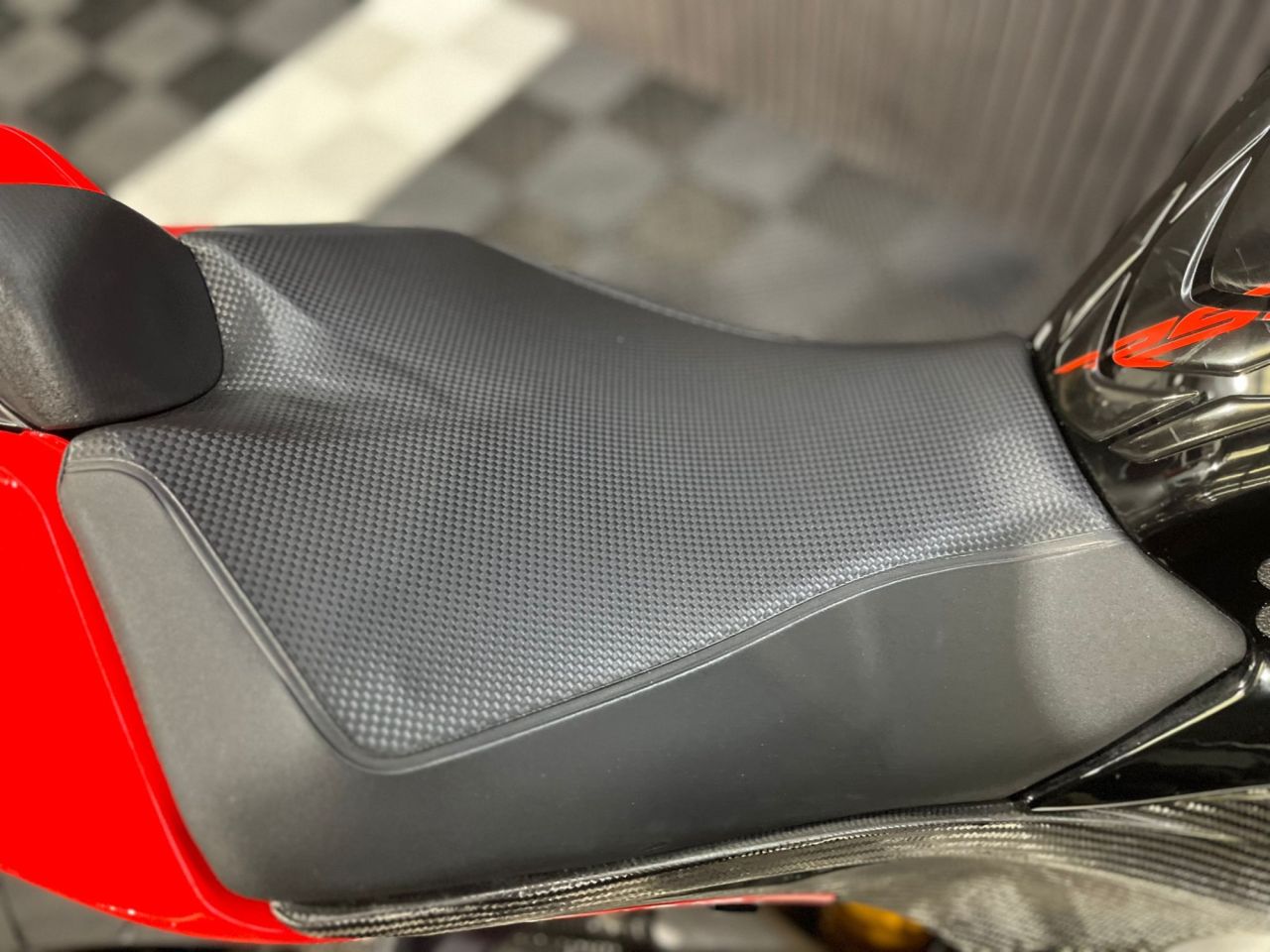 Used Aprilia RSV4 for sale - 78435316: Photo 15