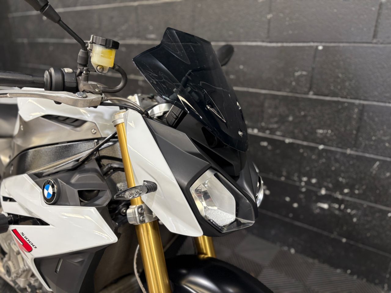 Used BMW S1000R for sale - 78435148: Photo 15