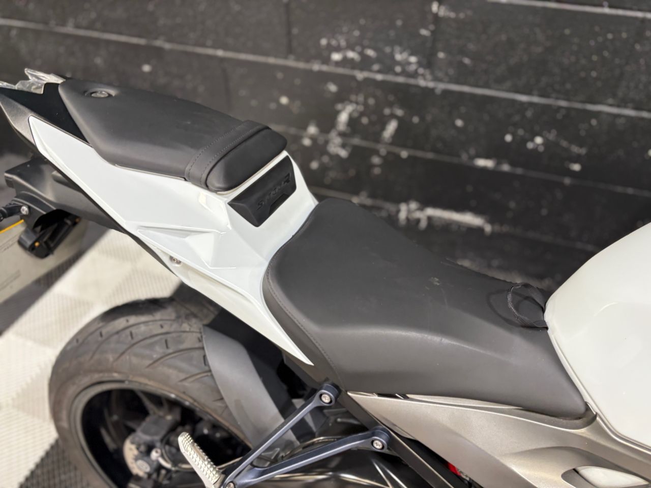 Used BMW S1000R for sale - 78435148: Photo 16