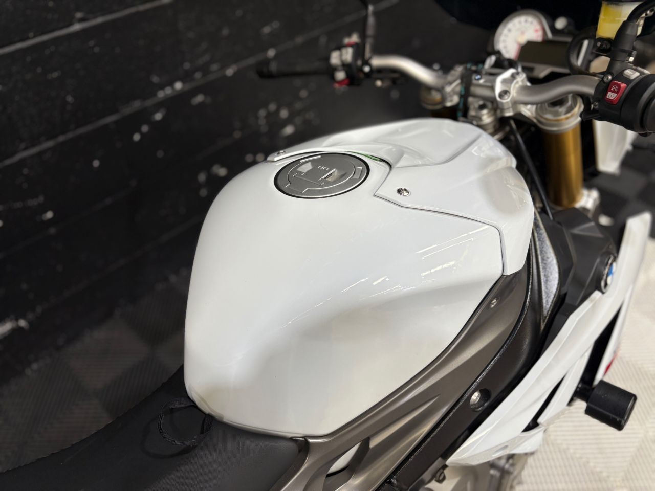Used BMW S1000R for sale - 78435148: Photo 20
