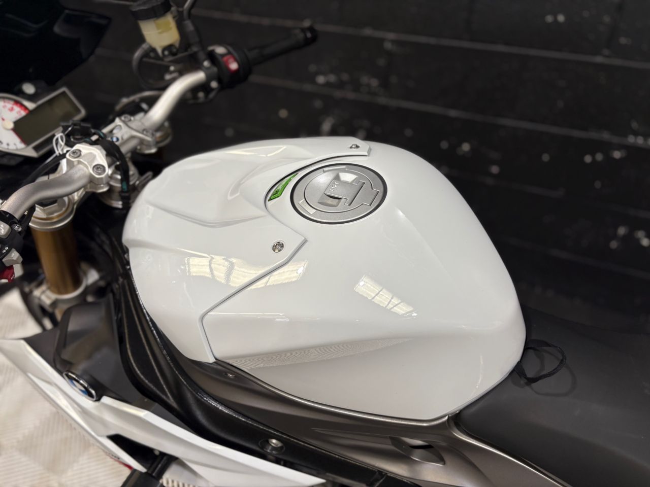 Used BMW S1000R for sale - 78435148: Photo 23