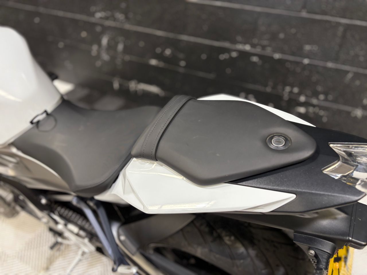 Used BMW S1000R for sale - 78435148: Photo 24