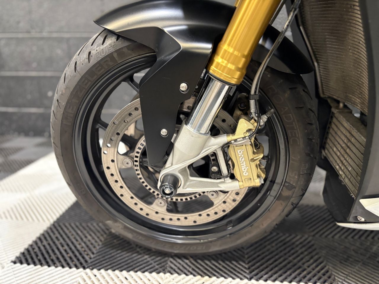 Used BMW S1000R for sale - 78435148: Photo 26