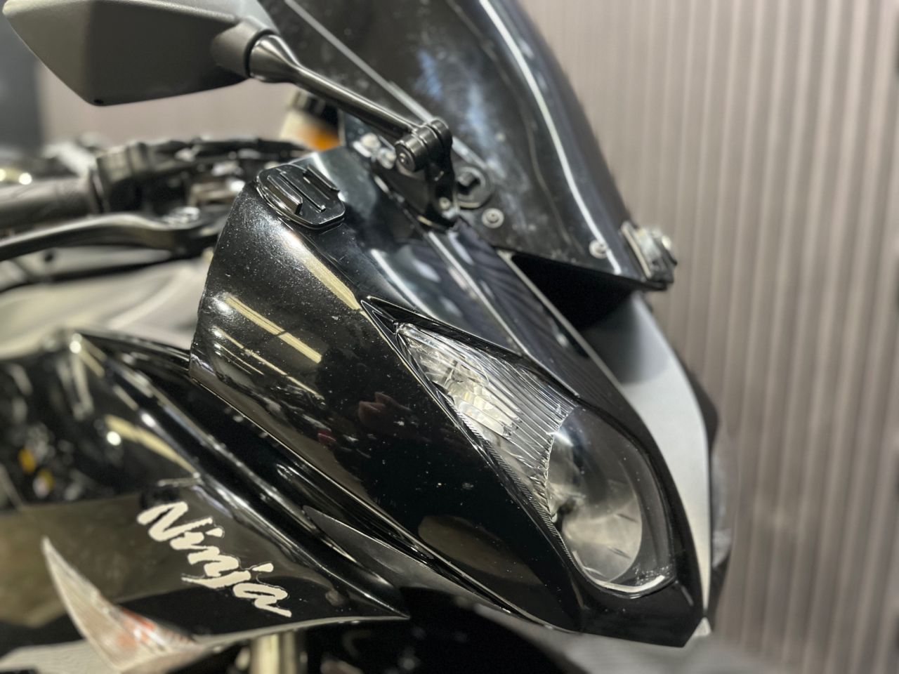 Used Kawasaki ZX-6R for sale - 78434828: Photo 20