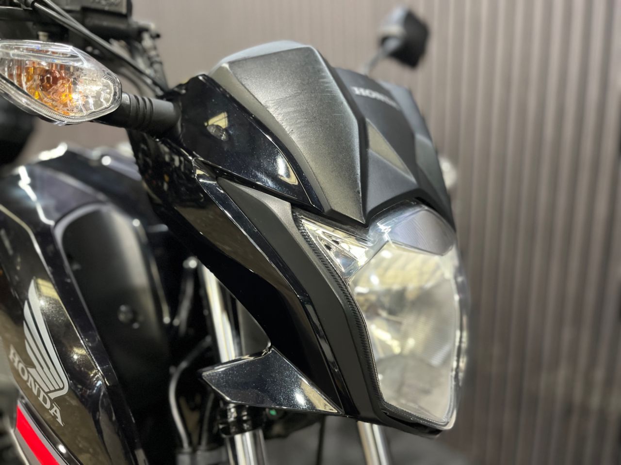 Used Honda CB125F for sale - 78435157: Photo 21