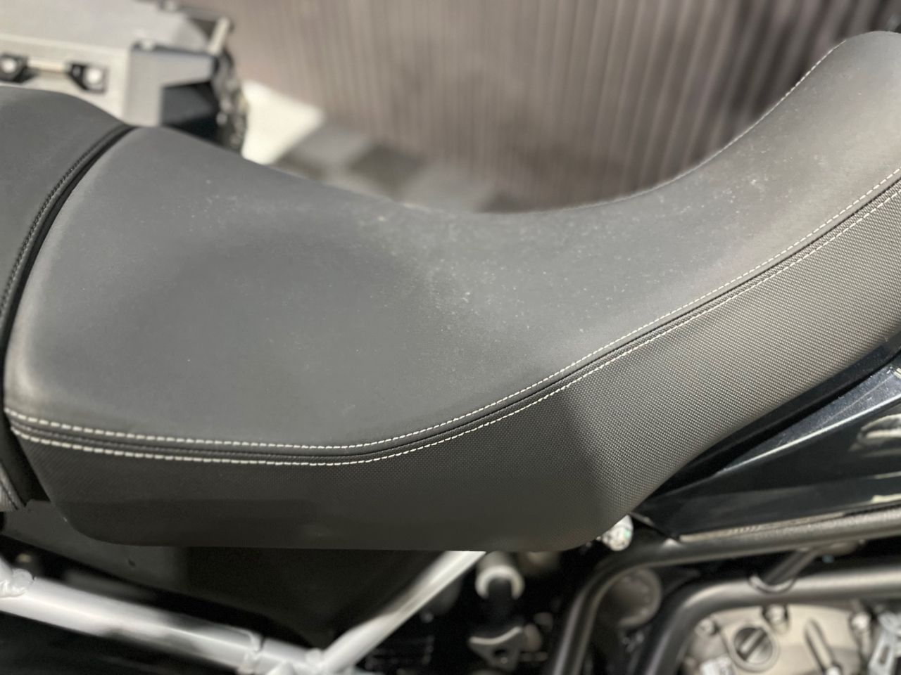 Used Triumph TIGER 900 for sale - 78435465: Photo 18