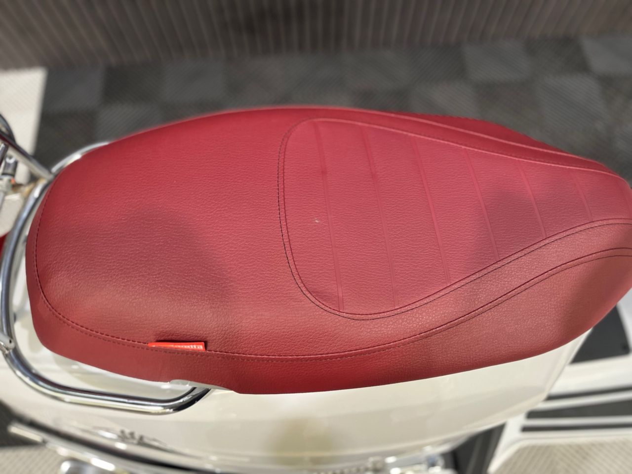 Used Lambretta V125 for sale - 78434567: Photo 19