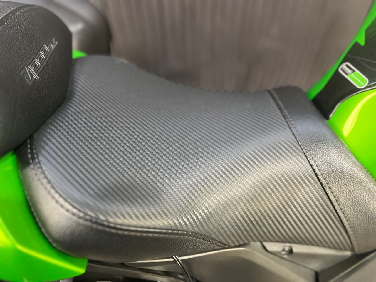 Used Kawasaki Ninja 1000SX for sale - 78653164: Photo 19