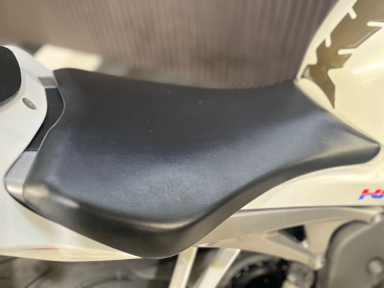 Used Honda CBR1000RR Fireblade for sale - 78435159: Photo 17
