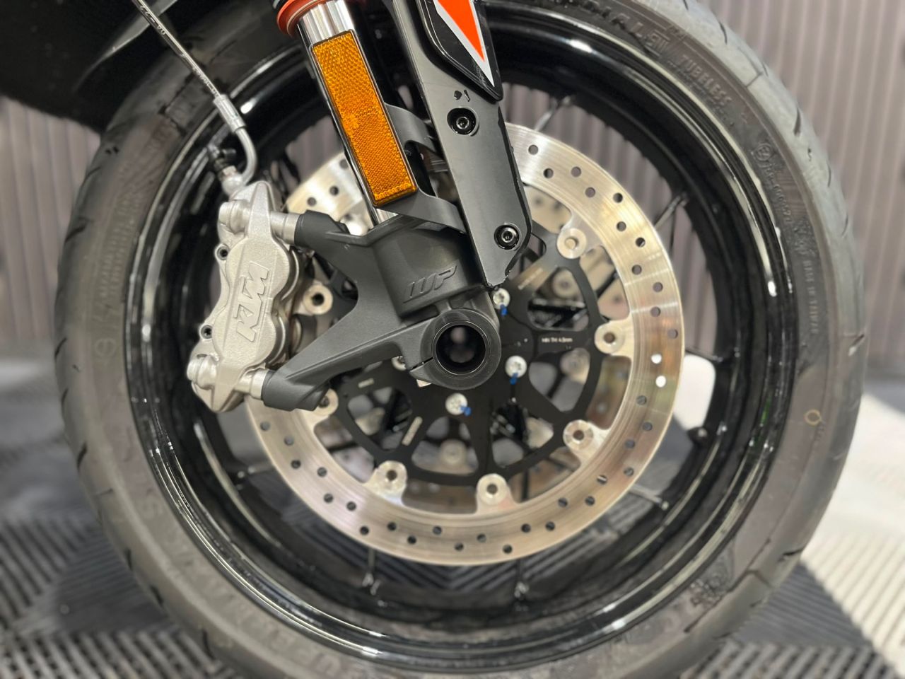 Used KTM 790 Duke for sale - 78894955: Photo 15