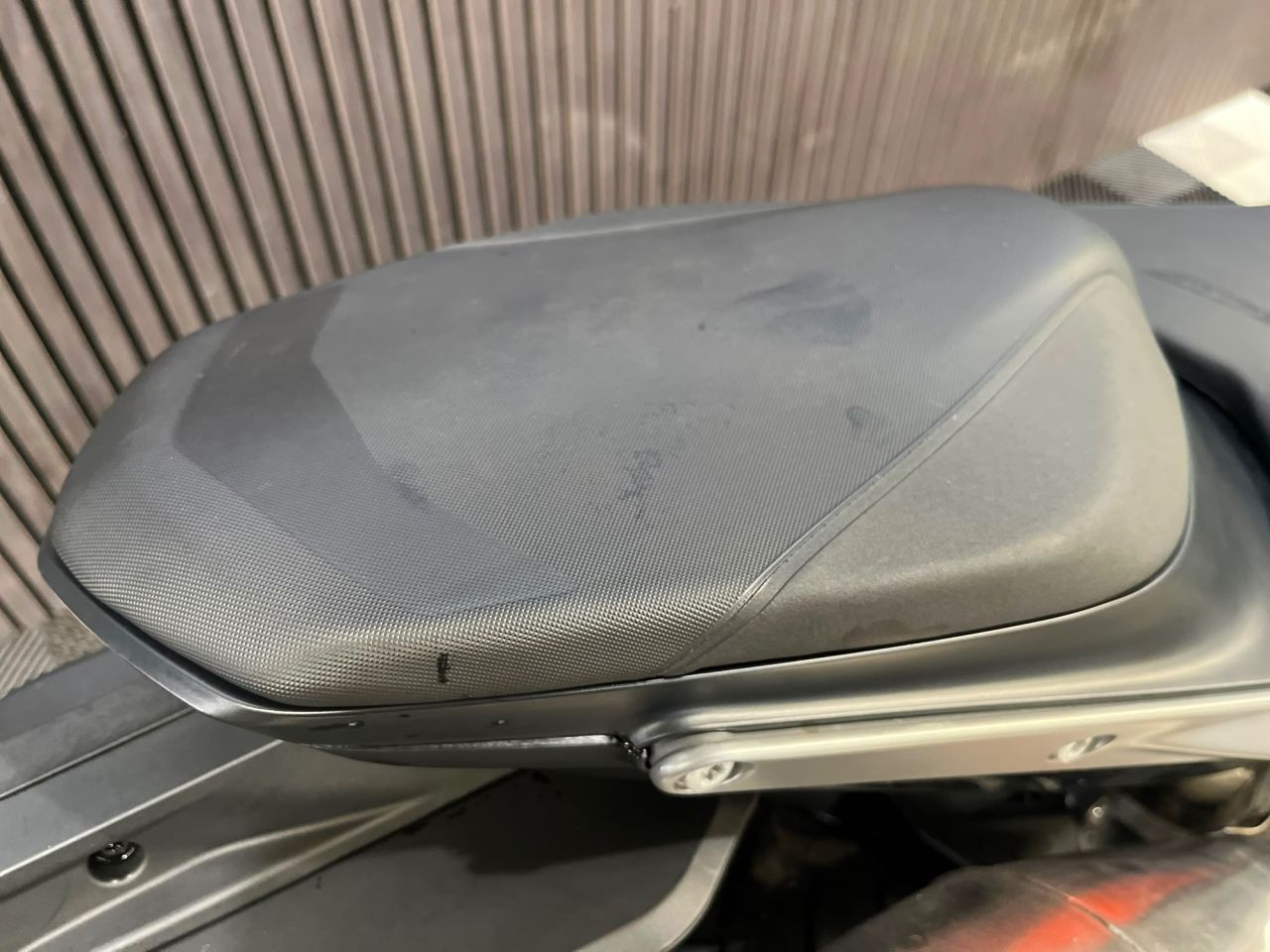 Used KTM 790 Duke for sale - 78894955: Photo 16