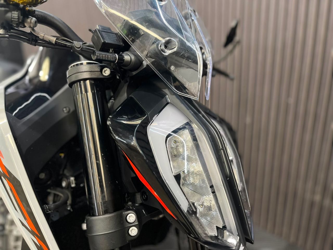 Used KTM 790 Duke for sale - 78894955: Photo 22