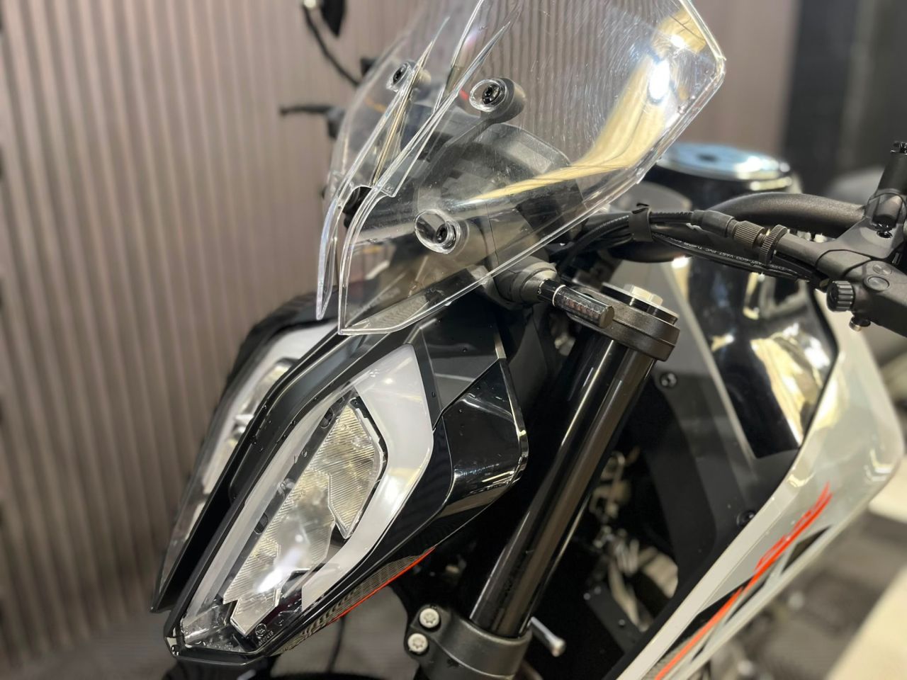 Used KTM 790 Duke for sale - 78894955: Photo 23