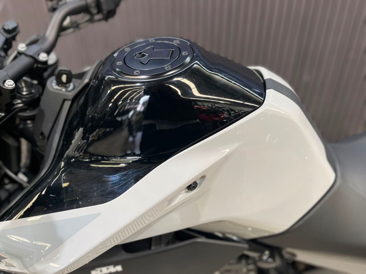 Used KTM 790 Duke for sale - 78894955: Photo 24