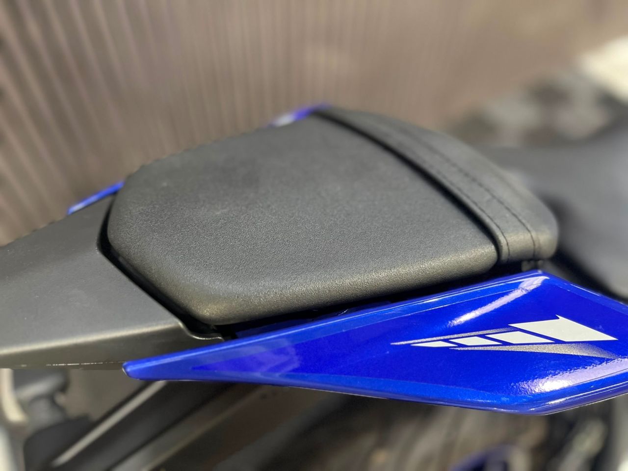 Used Yamaha R125 for sale - 78886168: Photo 18