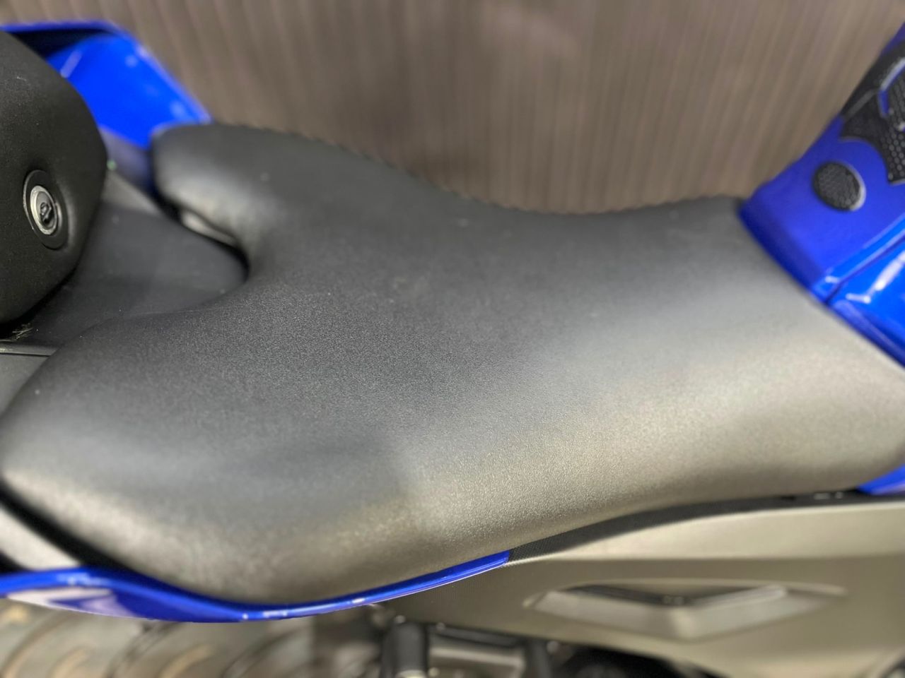 Used Yamaha R125 for sale - 78886168: Photo 20