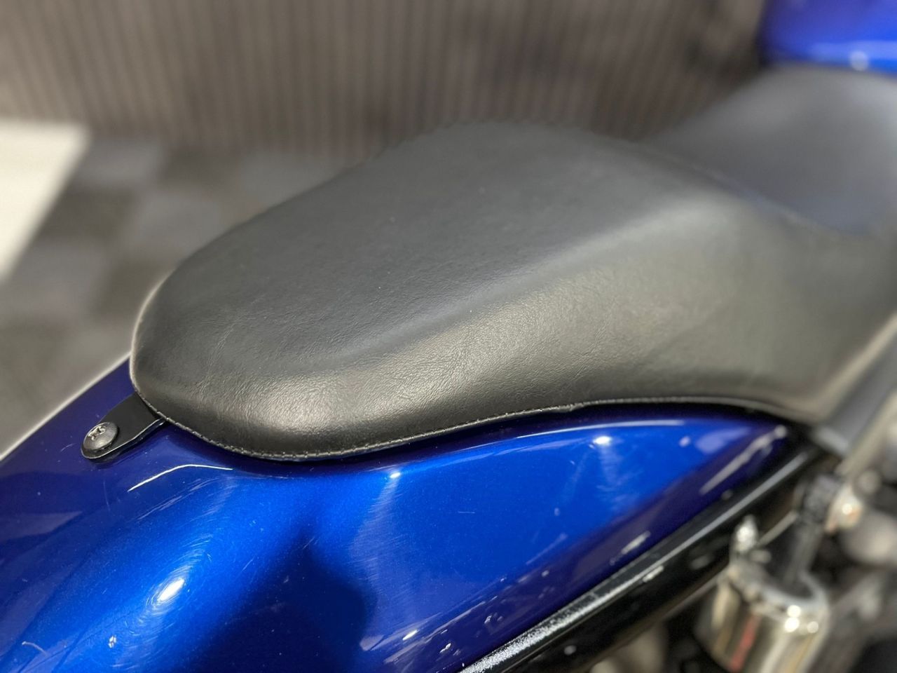 Used Harley-Davidson Street for sale - 78434498: Photo 14