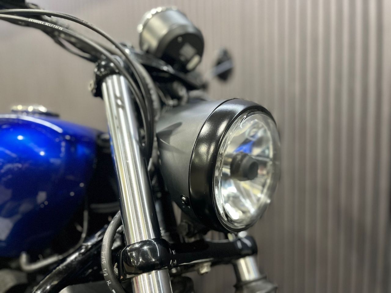 Used Harley-Davidson Street for sale - 78434498: Photo 17