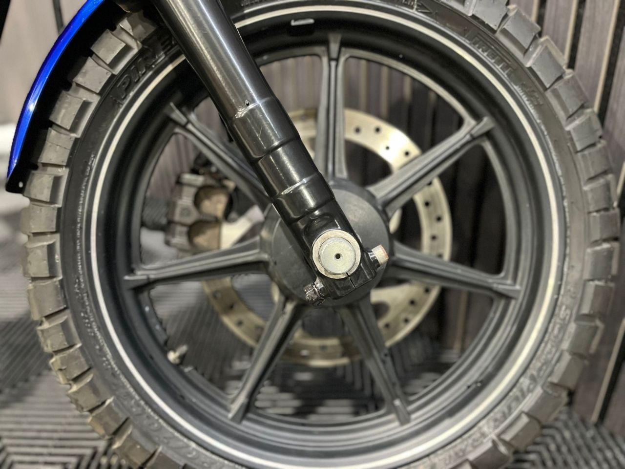 Used Harley-Davidson Street for sale - 78434498: Photo 18