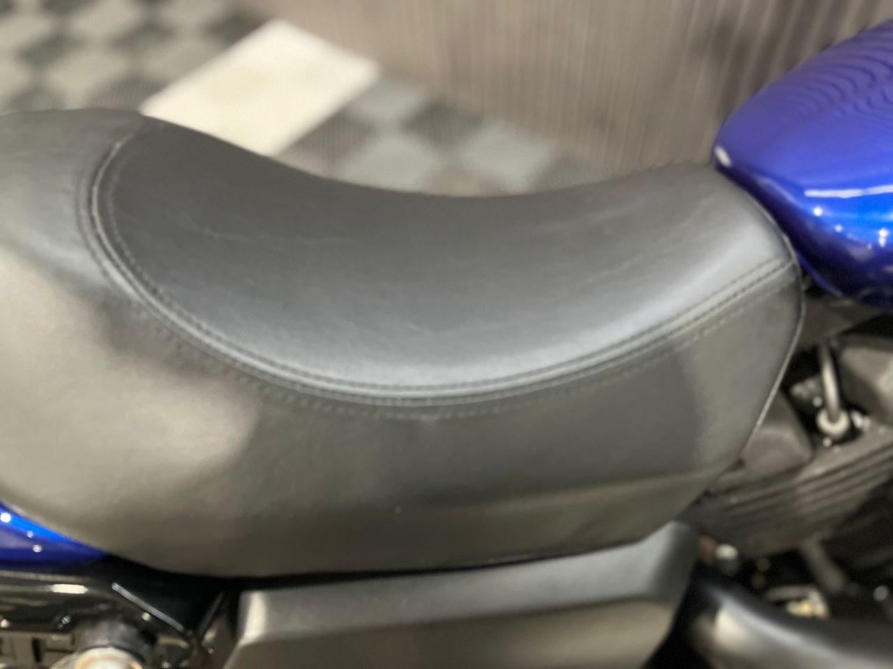 Used Harley-Davidson Street for sale - 78434498: Photo 19