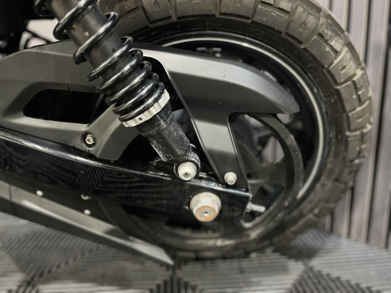 Used Harley-Davidson Street for sale - 78434498: Photo 23