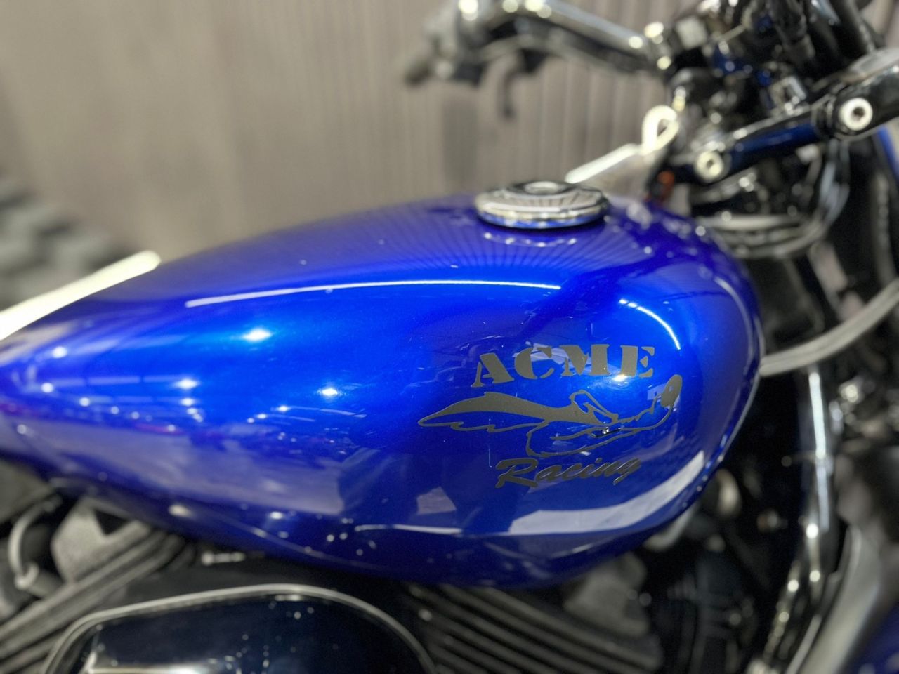 Used Harley-Davidson Street for sale - 78434498: Photo 24