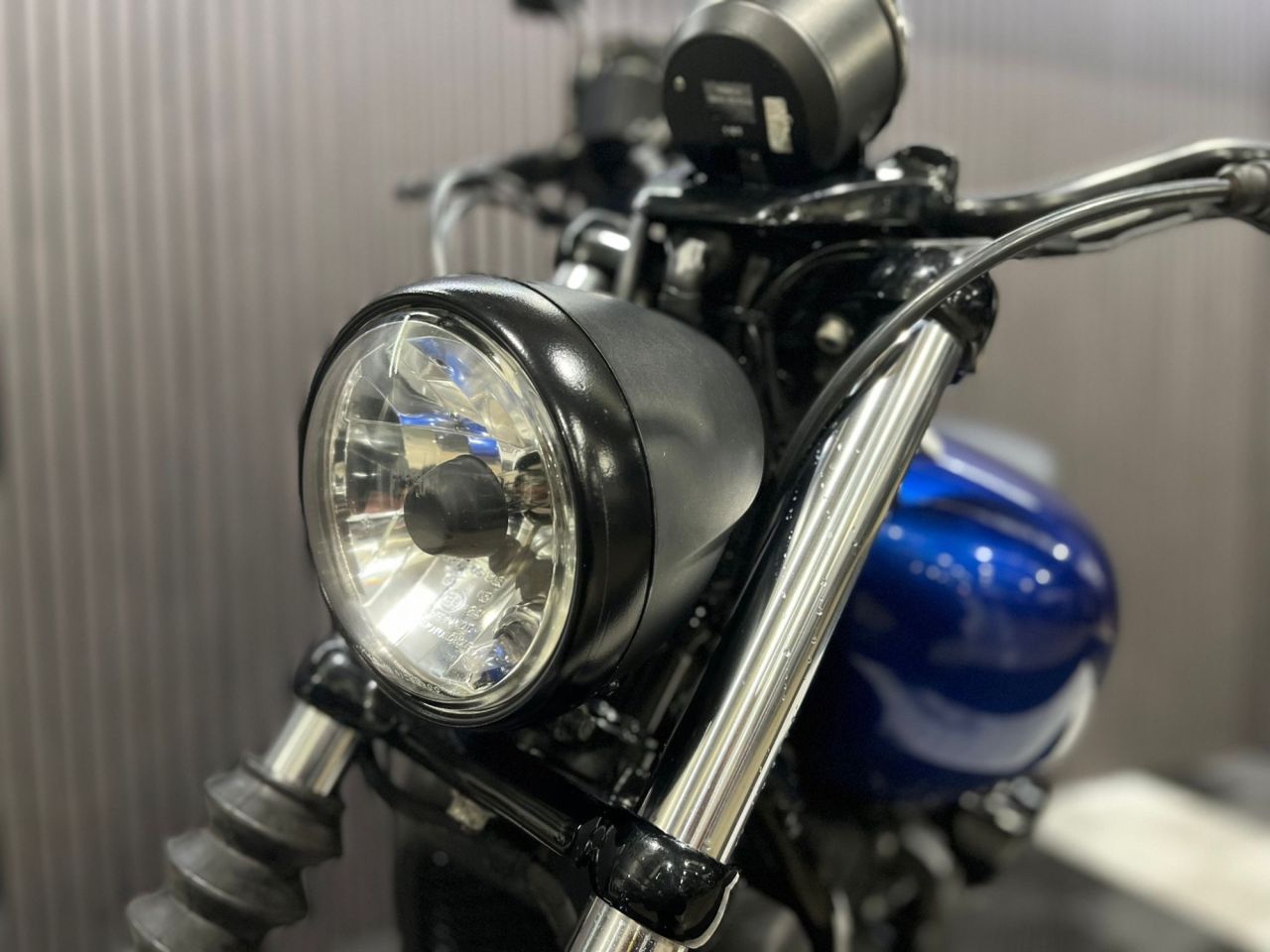 Used Harley-Davidson Street for sale - 78434498: Photo 25