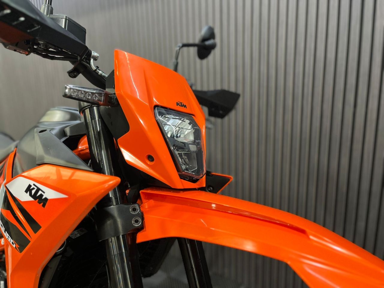 Used KTM 125 Duke for sale - 78434645: Photo 16