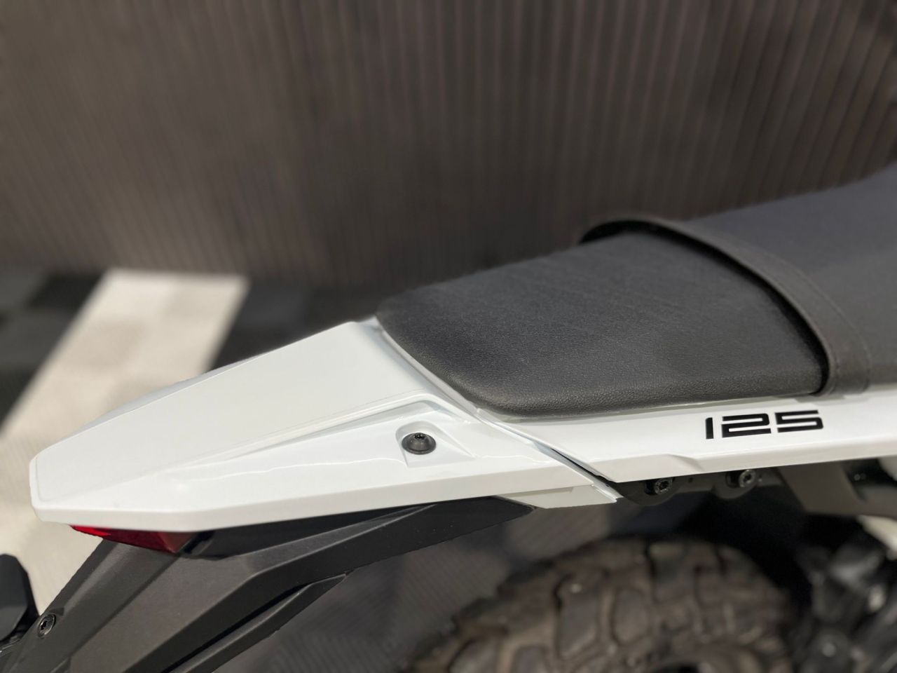 Used KTM 125 Duke for sale - 78434645: Photo 19