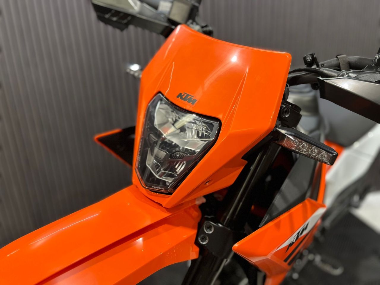 Used KTM 125 Duke for sale - 78434645: Photo 24