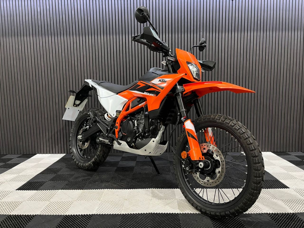 Used KTM 125 Duke for sale - 78434645: Photo 6