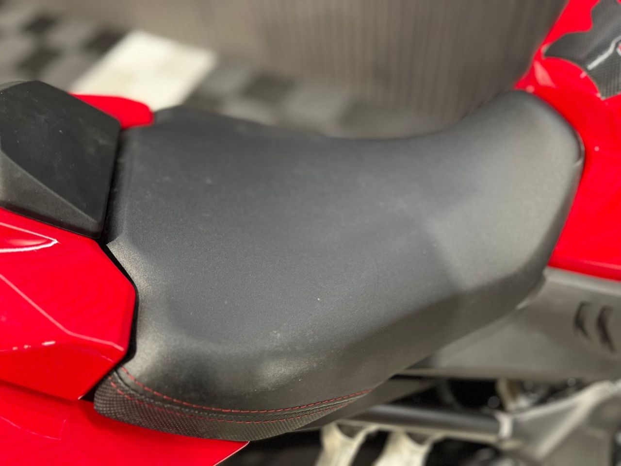 Used Honda CBR650R for sale - 78435681: Photo 12