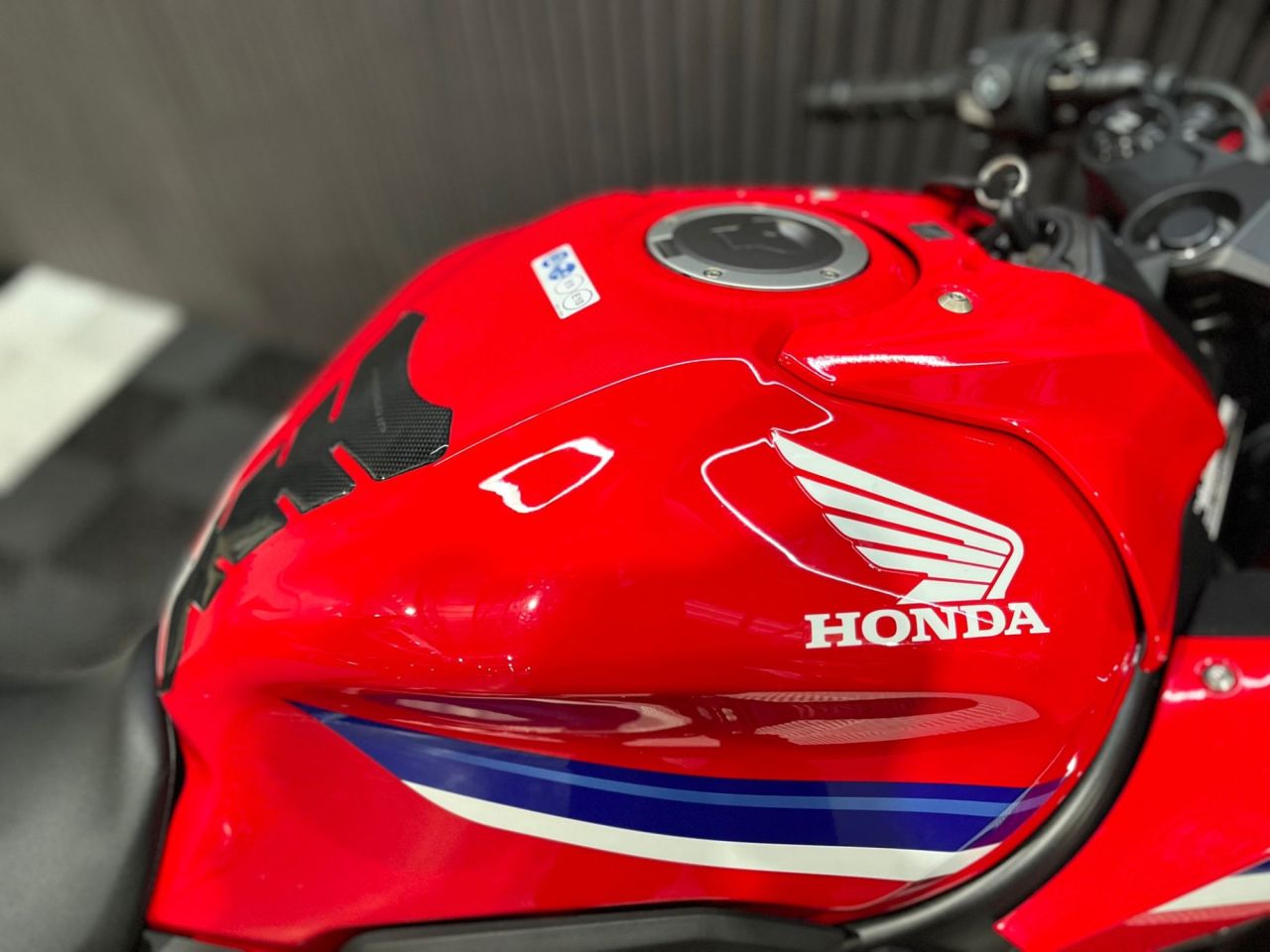 Used Honda CBR650R for sale - 78435681: Photo 16