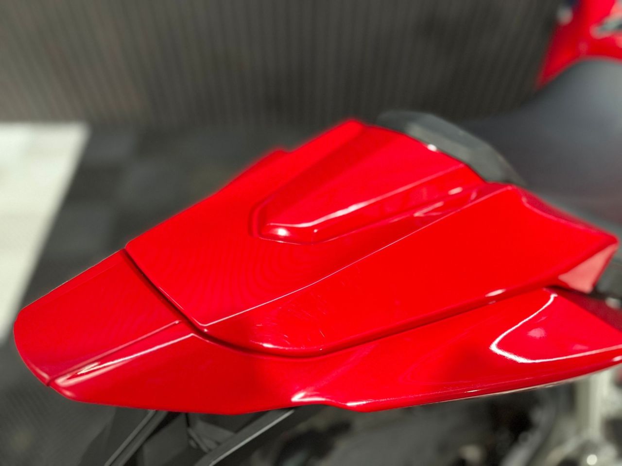 Used Honda CBR650R for sale - 78435681: Photo 17