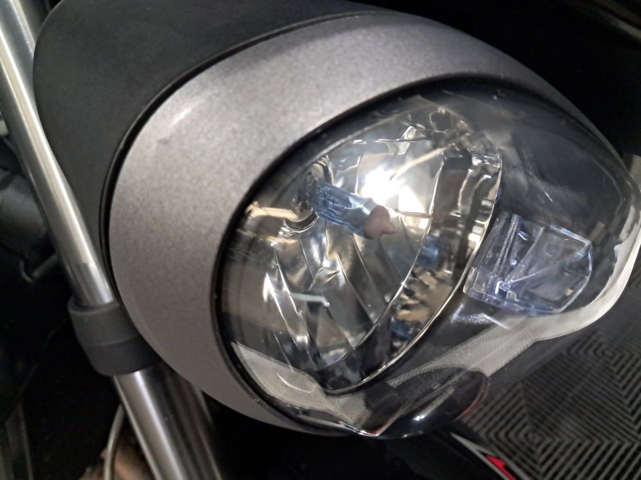 Used Triumph Street Triple 765 for sale - 78434617: Photo 22