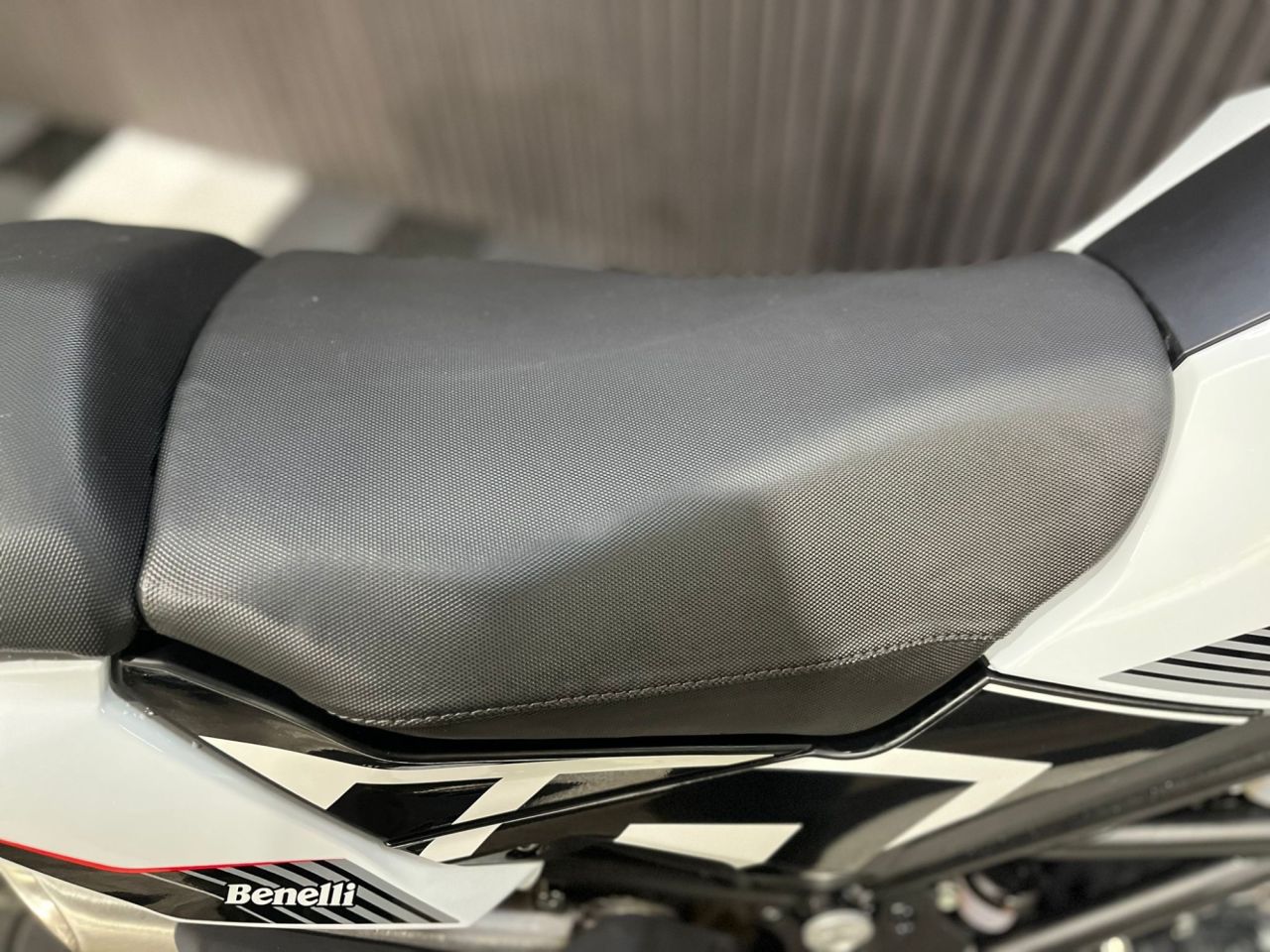 Used Benelli Tornado 125 for sale - 78435551: Photo 12